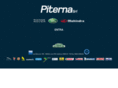 piterna.com