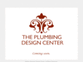 plumbingdesigncenter.com