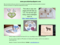 porcelainhandpaint.com