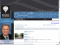 portlandoregonluxuryhome.com