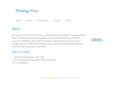 pphan.com