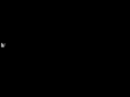 prasanthmohanan.com