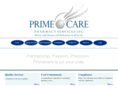 primecareltcpharmacy.com