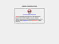 pushbuttonresponder.com