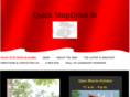 quickstopdrivein.com