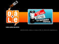 radiodale.com.ar