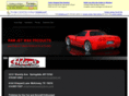 ramjetwaxproducts.com