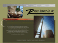 rebholzinc.com