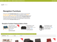 reception-furniture.com