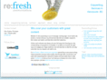 refreshcommunications.ca
