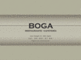 restauranteboga.net