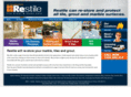 restile.net