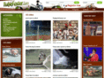 restoremax.net