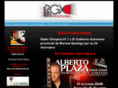 rgxproducciones.com