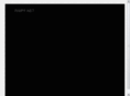rimpf.net