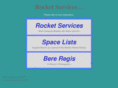 rocketservices.co.uk
