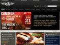 rockitbarandgrill.com