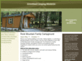 rockmountainfamilycampground.com