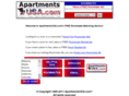 roommateads.com