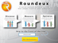 roundeux.com