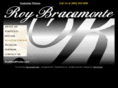 roybphotos.com