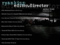 ryankipp.com