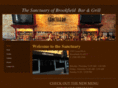 sanctuarybrookfield.com