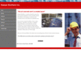 sawyerbrothers.com