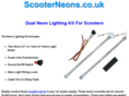 scooterneons.co.uk