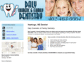 seandalydds.com