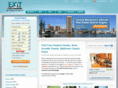 searchcentralmaryland.com