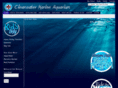 seewinter.net