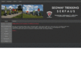 segway-testcenter.com