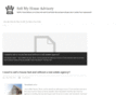 sellmyhouseadvisory.net