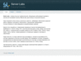 server-labs.com