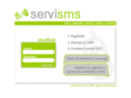 servisms.com