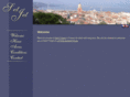 setjet.net