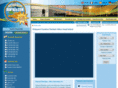 shipyardrentals.com