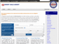 shortsaleassist.org