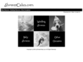 showercakes.com