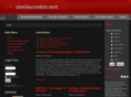 simincenter.net