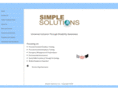 simplesolutionsinc.org