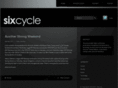 sixcycle.com