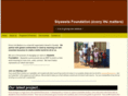 siyawela.ca