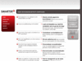 smarterpublishing.be