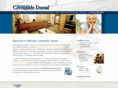 smilewhistler.com