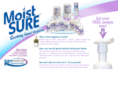 soothinghandhygiene.com