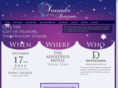 soundsoftheseason.org