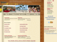 southerncaliforniaguide.com