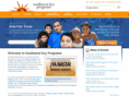 southwestkey.org
